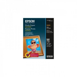 epson-s042549-10x15-glossy-photo-paper