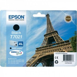 epson-t70214-black-inkjet-cartridge