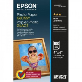 epson-s042548-10x15-glossy-photo-paper
