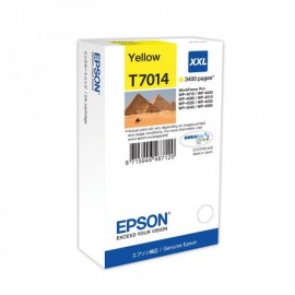 epson-t7014-yellow-inkjet-cartridge