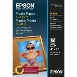 epson-s042547-10x15-glossy-photo-paper