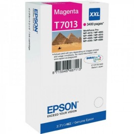 epson-t7013-magenta-inkjet-cartridge