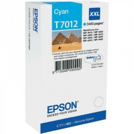 epson-t7012-cyan-inkjet-cartridge