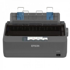 epson-lq-350-a4-matrix-printer