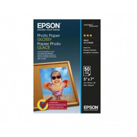 epson-s042545-13x18-glossy-photo-paper