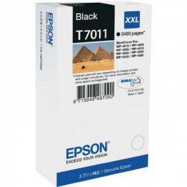 epson-t7011-black-injet-cartridge