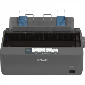 epson-lx-350-a4-matrix-printer