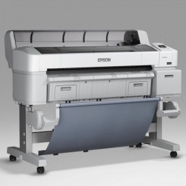 epson-sc-t5000-a0-large-format-printer