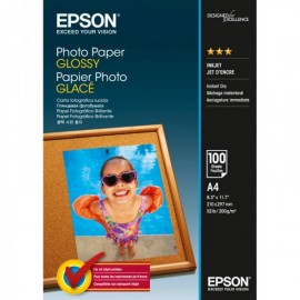 epson-s042540-a4-glossy-photo-paper