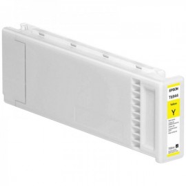 epson-t6944-yellow-inkjet-cartridge