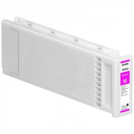 epson-t6943-magenta-inkjet-cartridge