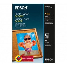 epson-s042539-a4-glossy-photo-paper
