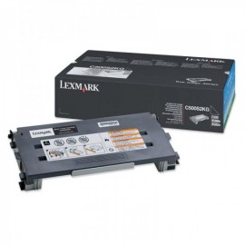 lexmark-c500s2kg-black-toner