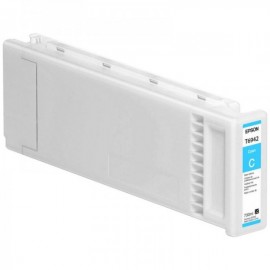 epson-t6942-cyan-inkjet-cartridge