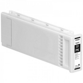 epson-t6941-photo-black-inkjet-cartridge