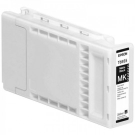 epson-t6935-matte-black-inkjet-cartridge