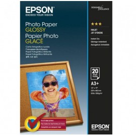epson-s042535-a3-glossy-photo-paper