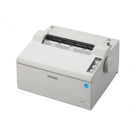 epson-lq-50-6-matrix-printer