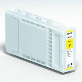 epson-t6934-yellow-inkjet-cartridge