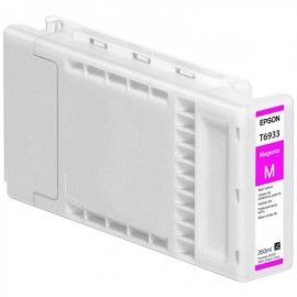 epson-t6933-magenta-inkjet-cartridge