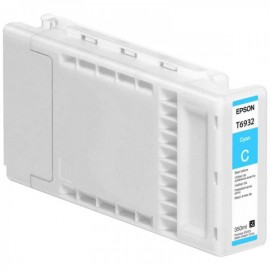 epson-t6932-cyan-inkjet-cartridge