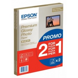epson-s042169-a4-glossy-photo-paper