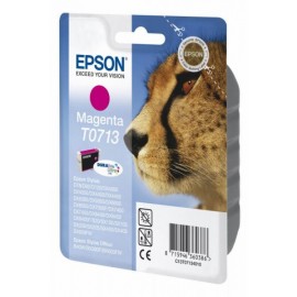 epson-t0713-magenta-inkjet-cartridge