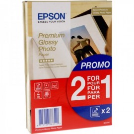 epson-s042167-10x15-glossy-photo-paper