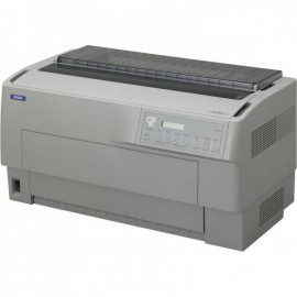 epson-dfx-9000n-a4-matrix-printer