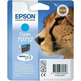 epson-t0712-cyan-inkjet-cartridge
