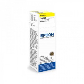 epson-t6644-yellow-inkjet-bottle