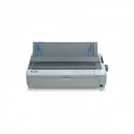 epson-fx-2190-a3-matrix-printer