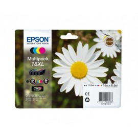 epson-18xl-multipack-inkjet-cartridges