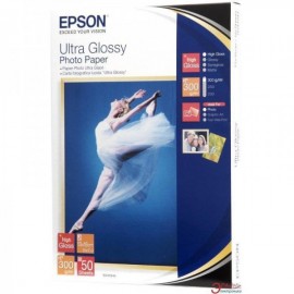 epson-s041944-13x18-glossy-photo-paper