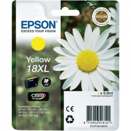 epson-18xl-yellow-inkjet-cartridge