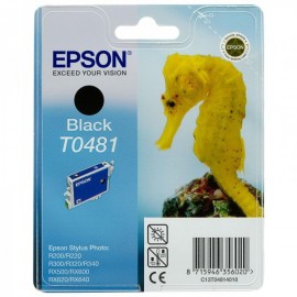 epson-t04814010-black-inkjet-cartridge