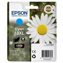 epson-18xl-cyan-inkjet-cartridge