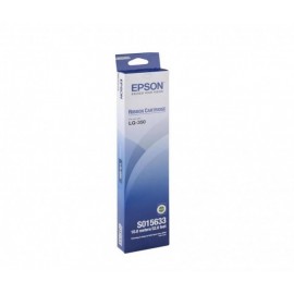 epson-s015633-black-ribbon