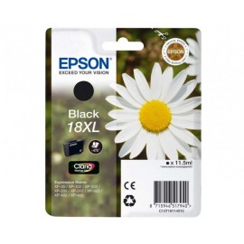 epson-18xl-black-inkjet-cartridge