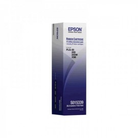 epson-s015339-black-ribbon