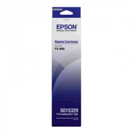 epson-s015329-black-ribbon