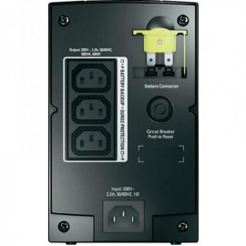 apc-back-ups-500va-ar