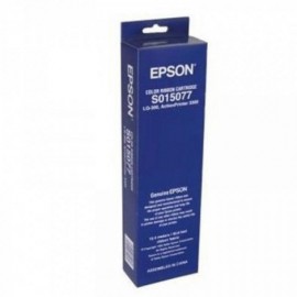 epson-s015077-color-ribbon