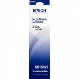 epson-s015073-color-ribbon