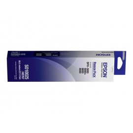 epson-s010025-black-ribbon