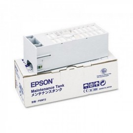 epson-c890191-maintenance-tank