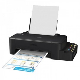 epson-l120-ciss-color-inkjet-printer
