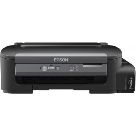 epson-m105-ciss-mono-inkjet-printer