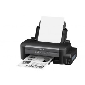 epson-m100-ciss-mono-inkjet-printer