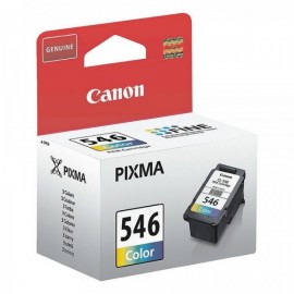 canon-cl-546-color-inkjet-cartridge